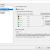 Any DWG to PDF Converter - Image 3