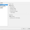 Any DWG to PDF Converter - Image 2