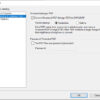 Any PDF to DWG Converter - Image 2