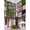 SketchUp - LayOut bokpaket - Image 2