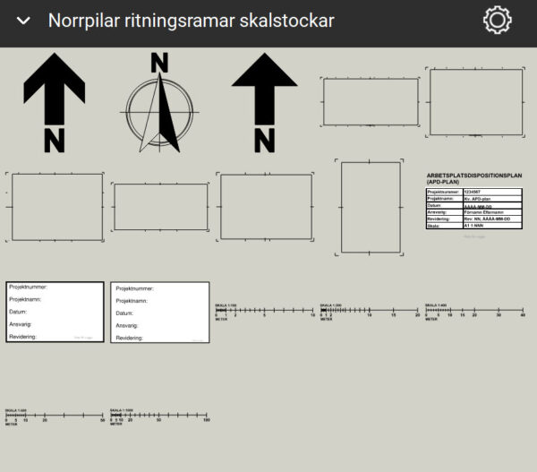 apd-planer-cadelit-sverige-ab-skapa-en-s-ker-arbetsplats