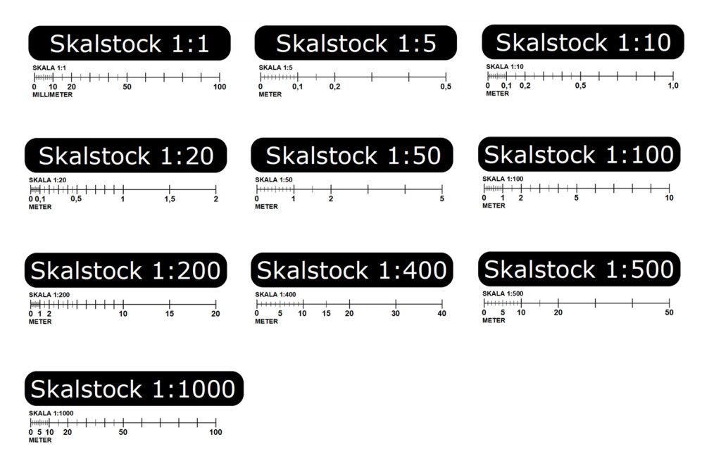 Bygg och konstruktion - CADELIT Sverige AB