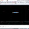 IntelliCAD 13.1 Premium Edition Plus - Image 2