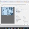 IntelliCAD 13.1 Premium Edition Plus - Image 3