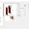 IntelliCAD 13.1 Premium Edition Plus - Image 4