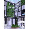 SketchUp - LayOut bokpaket - Image 3